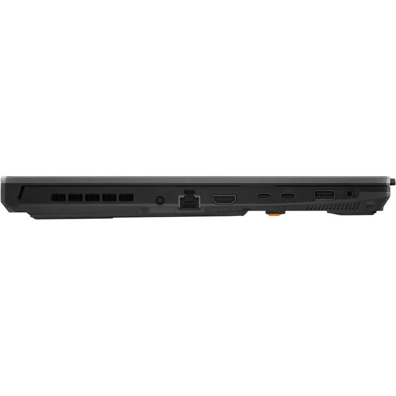 ASUS TUF Gaming A15 FA507UI / Ryzen 7 8845HS / 16Gb DDR5 / 1Tb SSD / RTX 4070 8Gb