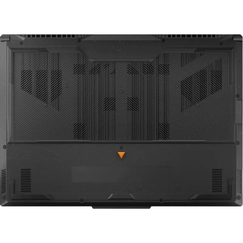 ASUS TUF Gaming A15 FA507UI / Ryzen 7 8845HS / 16Gb DDR5 / 1Tb SSD / RTX 4070 8Gb