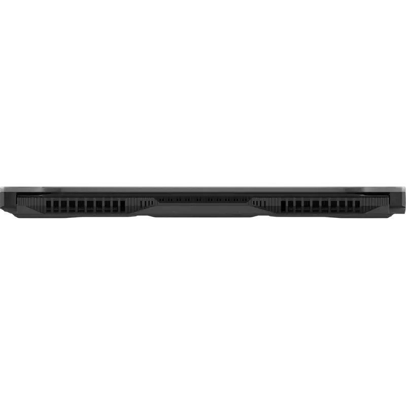 ASUS TUF Gaming A15 FA507UI / Ryzen 7 8845HS / 16Gb DDR5 / 1Tb SSD / RTX 4070 8Gb