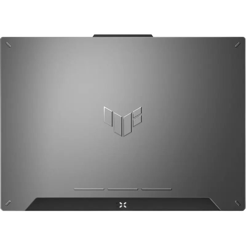 ASUS TUF Gaming A15 FA507UI / Ryzen 7 8845HS / 16Gb DDR5 / 1Tb SSD / RTX 4070 8Gb
