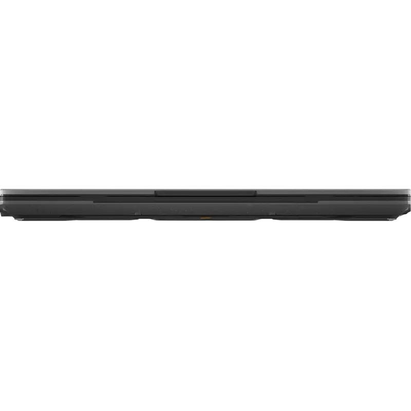 ASUS TUF Gaming A15 FA507UI / Ryzen 7 8845HS / 16Gb DDR5 / 1Tb SSD / RTX 4070 8Gb