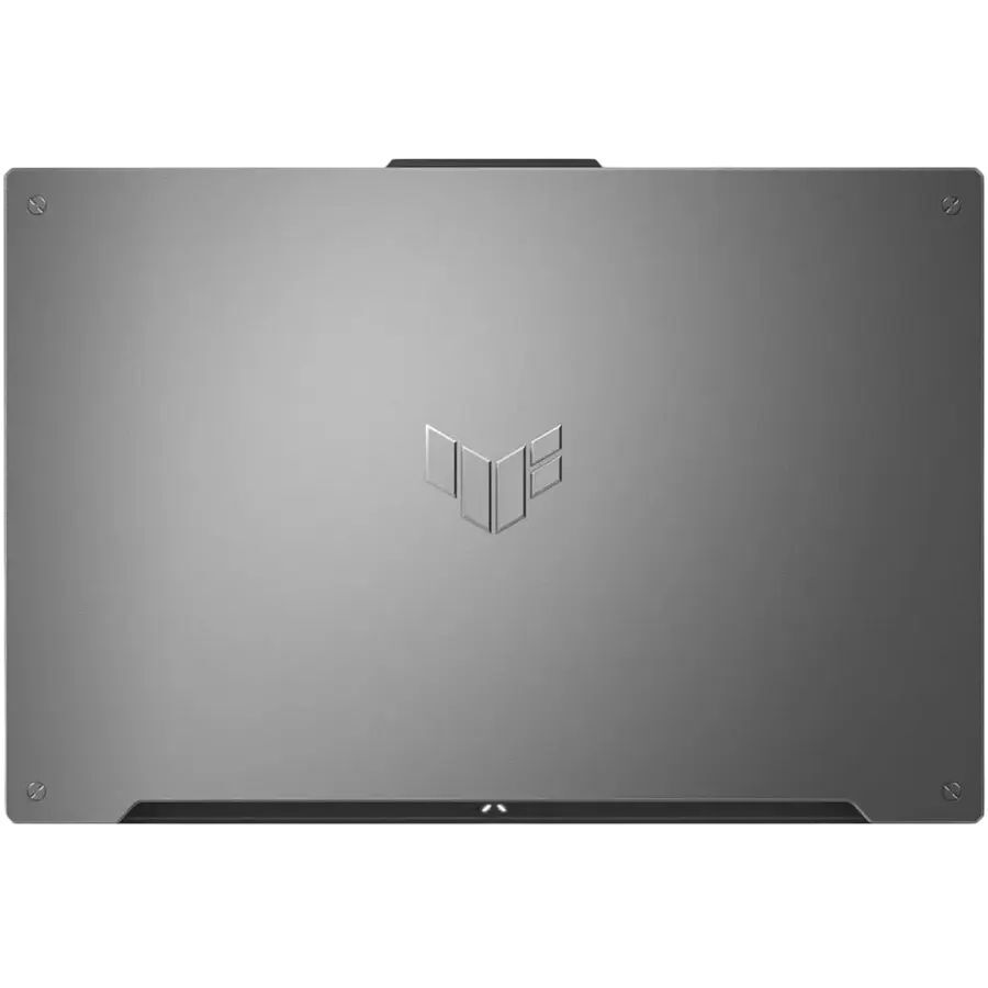 ASUS TUF Gaming A17 FA707NVR / Ryzen 7 7435HS / 16Gb DDR5 / 1Tb SSD / RTX 4060 8Gb