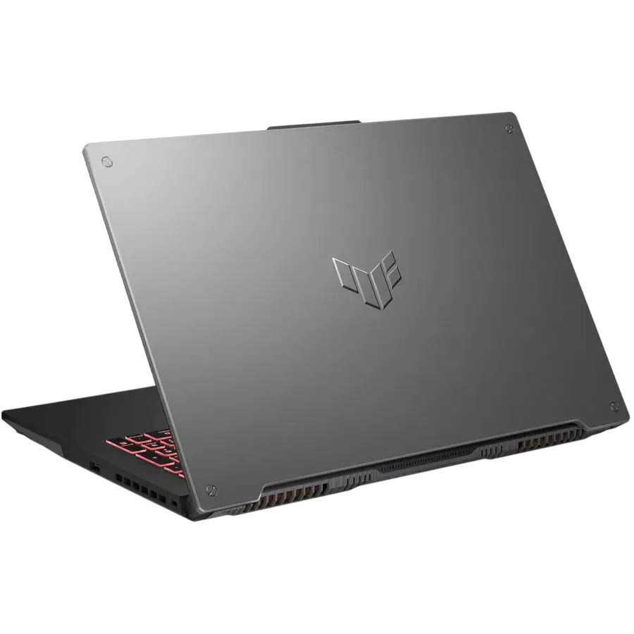 ASUS TUF Gaming A17 FA707NVR / Ryzen 7 7435HS / 16Gb DDR5 / 1Tb SSD / RTX 4060 8Gb