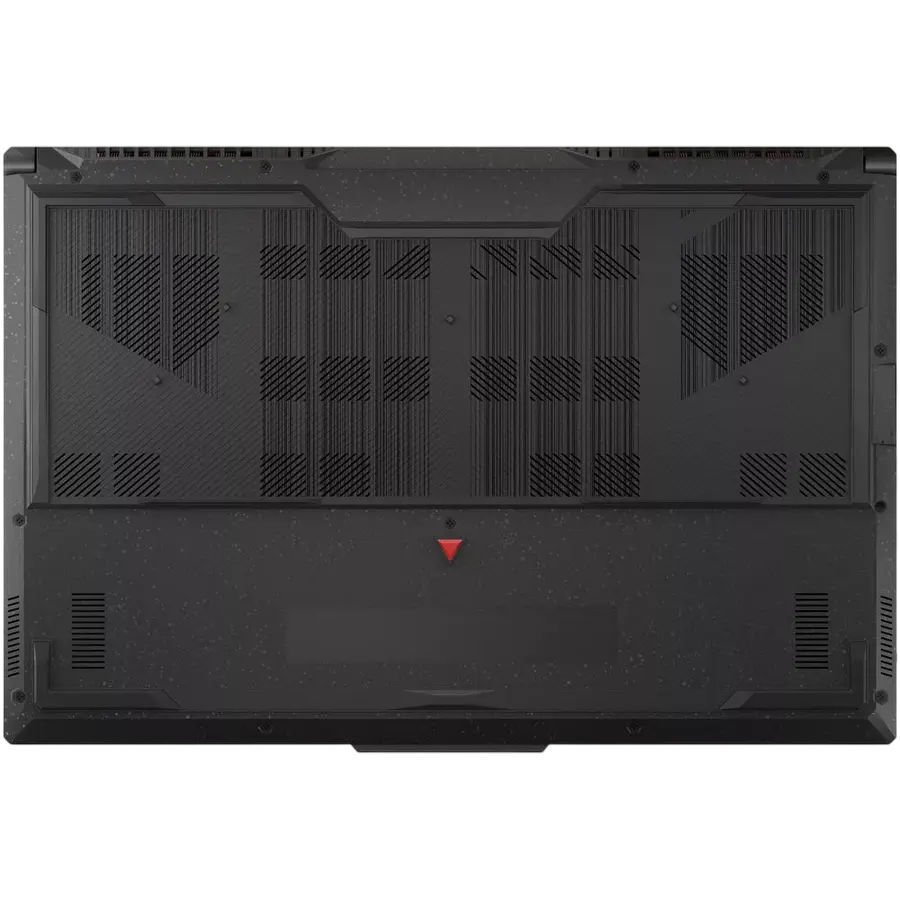 ASUS TUF Gaming A17 FA707NVR / Ryzen 7 7435HS / 16Gb DDR5 / 1Tb SSD / RTX 4060 8Gb