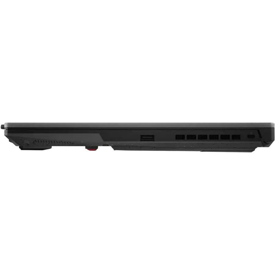ASUS TUF Gaming A17 FA707NVR / Ryzen 7 7435HS / 16Gb DDR5 / 1Tb SSD / RTX 4060 8Gb