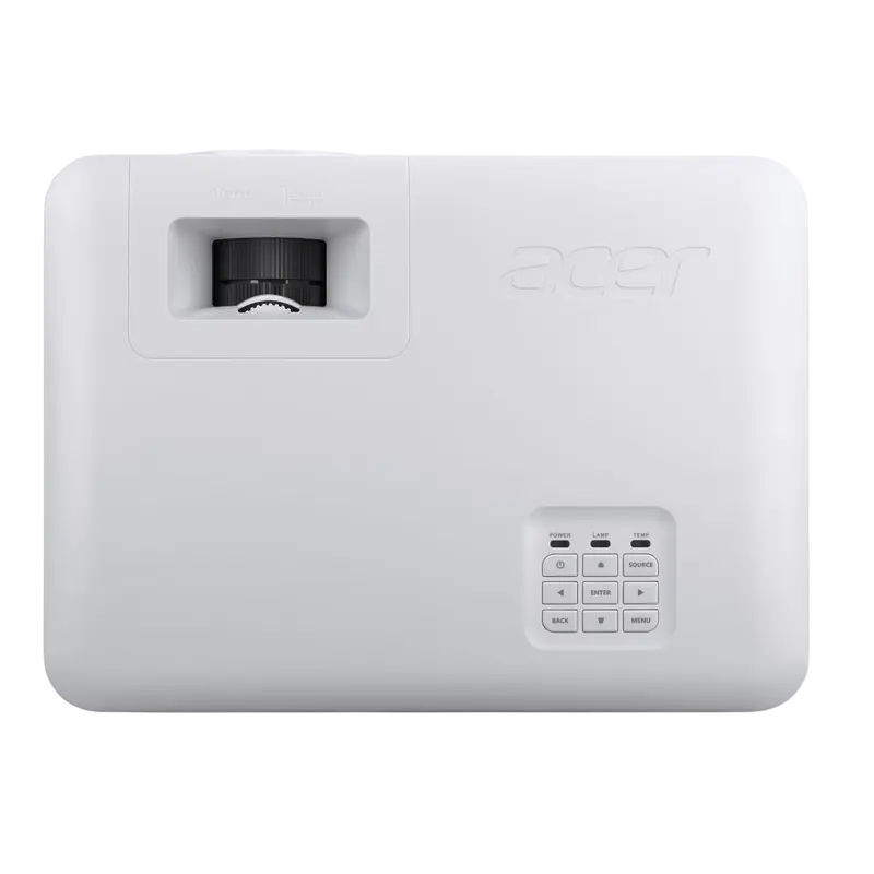 Acer Vero PL3515