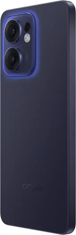 OPPO Reno 13 FS 5G / 12GB / 512GB / Blue