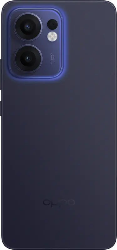 OPPO Reno 13 FS 5G / 12GB / 512GB / Blue