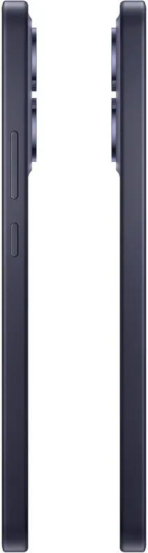 OPPO Reno 13 FS 5G / 12GB / 512GB / Blue