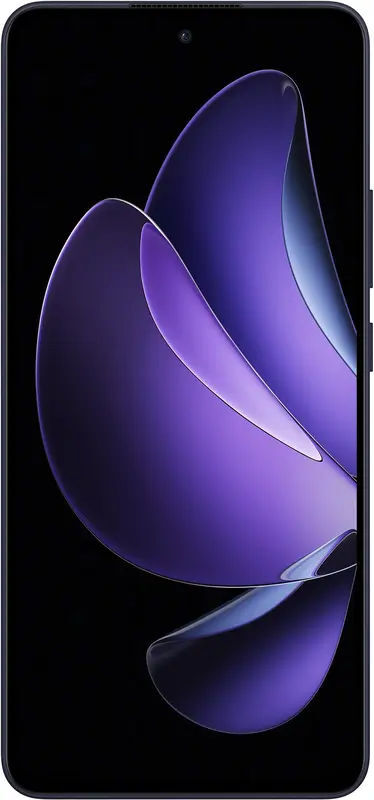 OPPO Reno 13 FS 5G / 12GB / 512GB / Blue