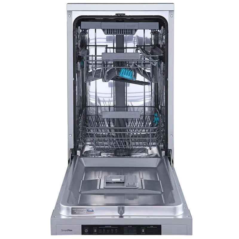 GORENJE GS541D10X