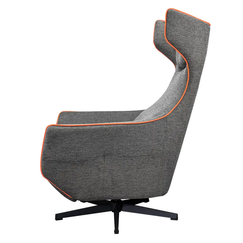 Cougar Magus Grey