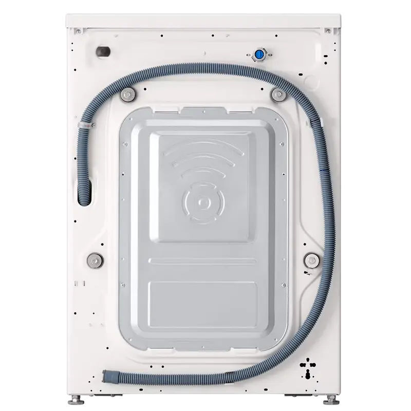 LG F4X1009NWB