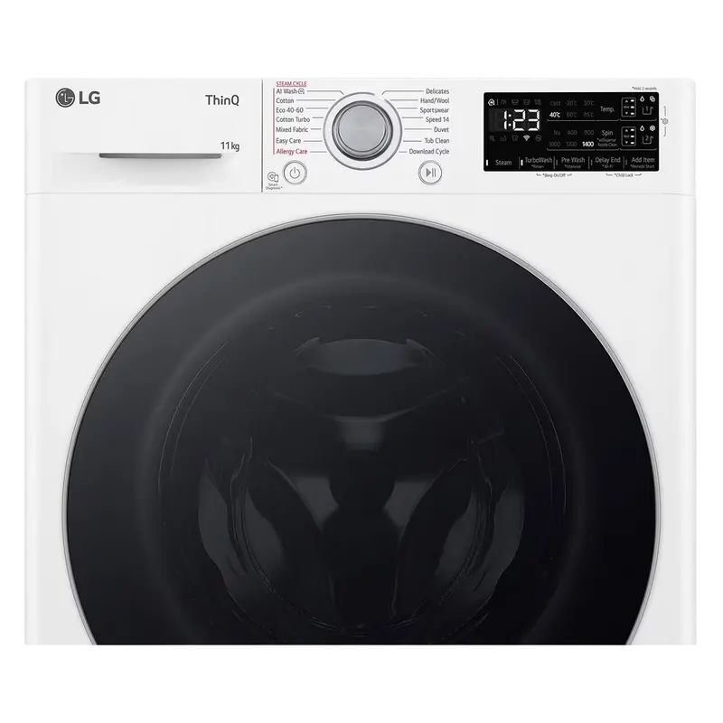 LG F4WR311S1WA