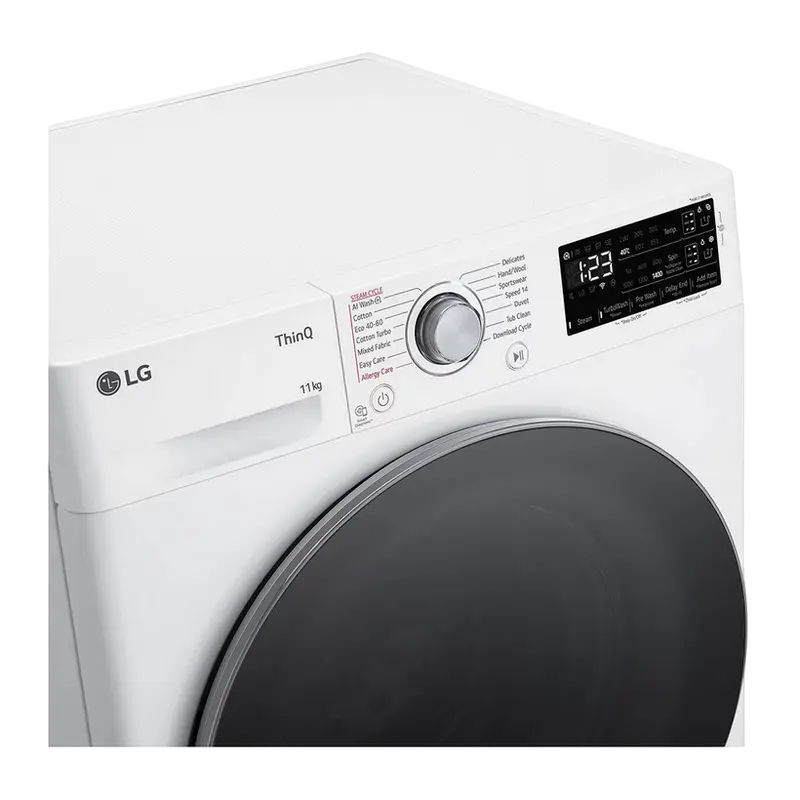 LG F4WR311S1WA