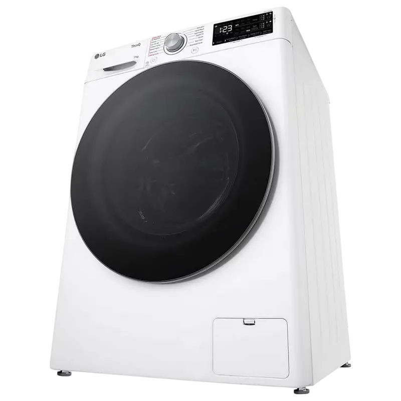 LG F4WR311S1WA