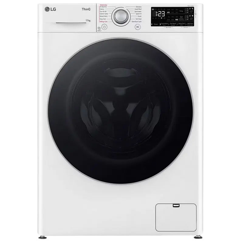 LG F4WR311S1WA