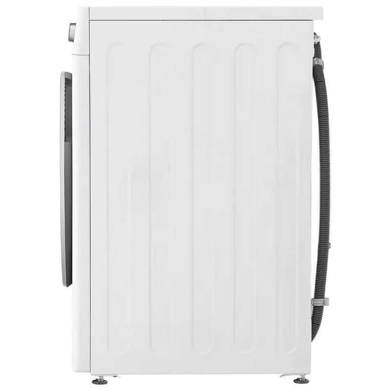 LG F4WR311S1WA
