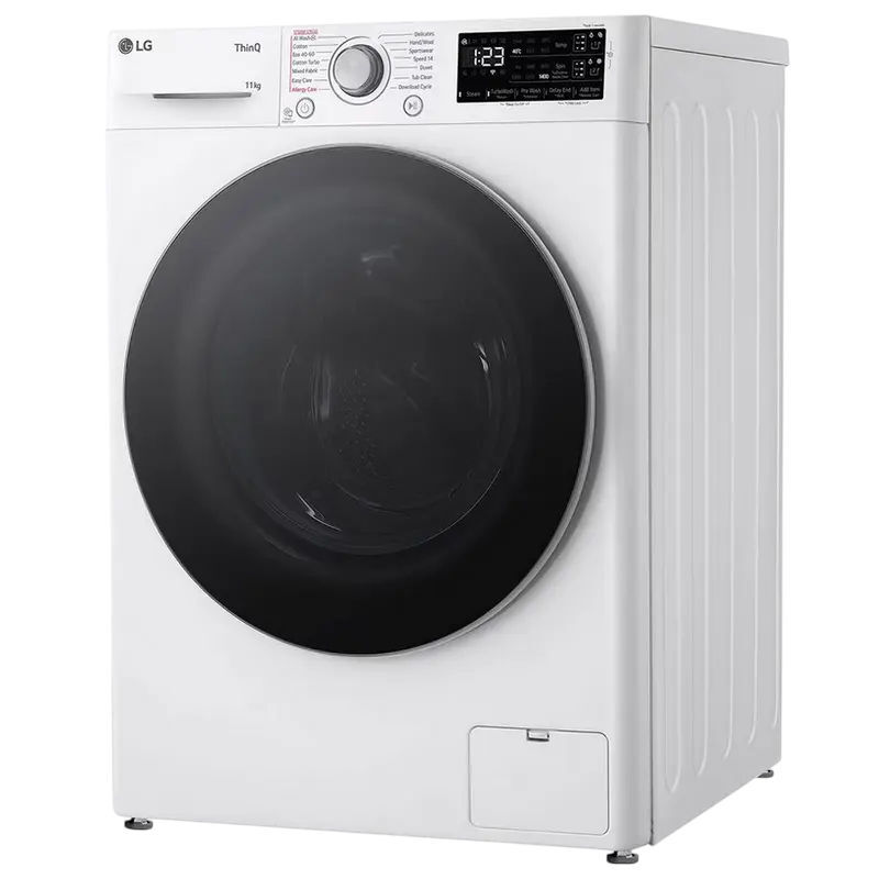 LG F4WR311S1WA