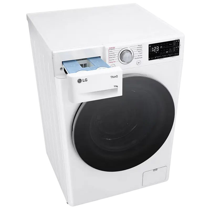 LG F4WR311S1WA