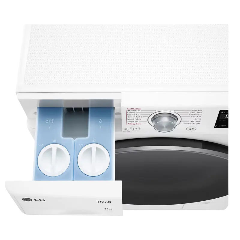 LG F4WR311S1WA