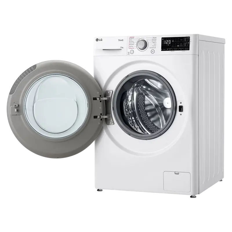 LG F4WR311S1WA