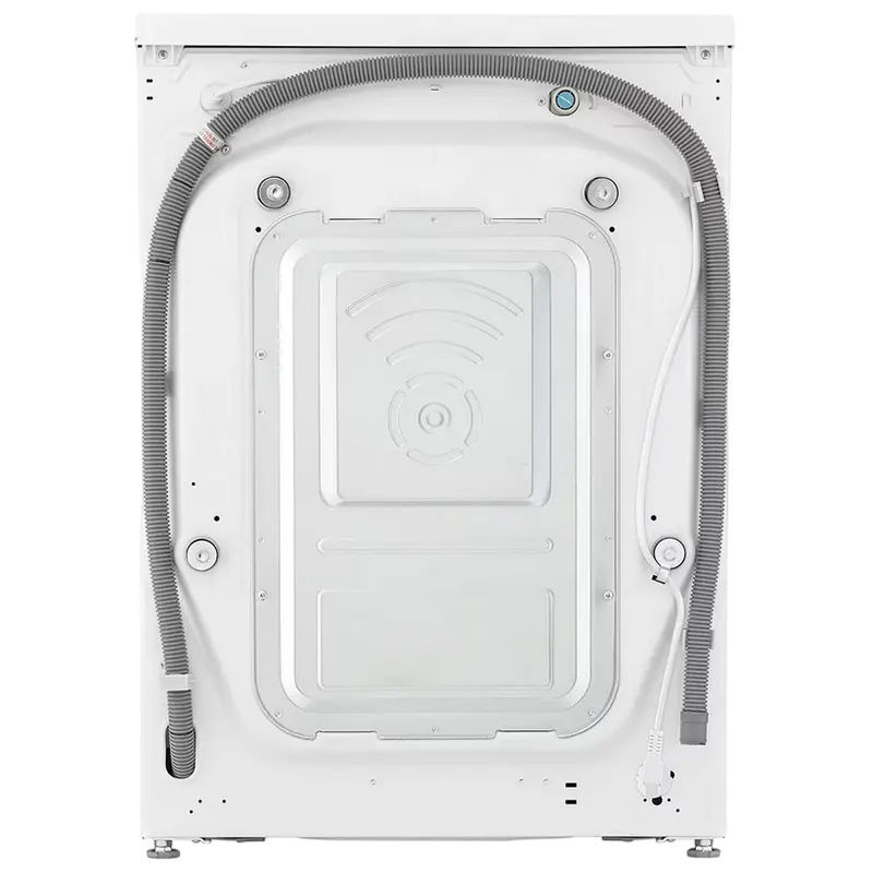 LG F4WR311S1WA