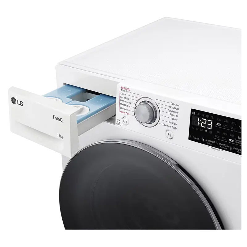 LG F4WR311S1WA