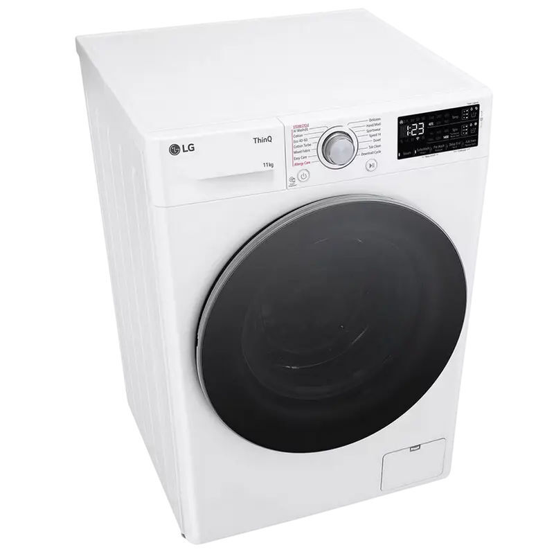 LG F4WR311S1WA