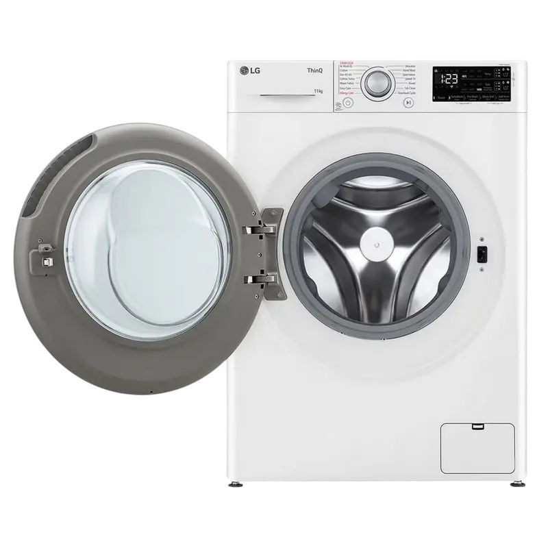 LG F4WR311S1WA