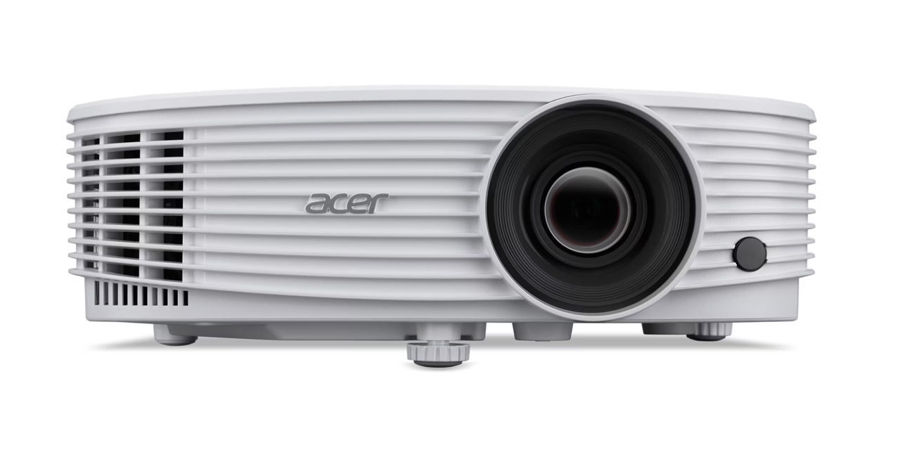 Acer H6542