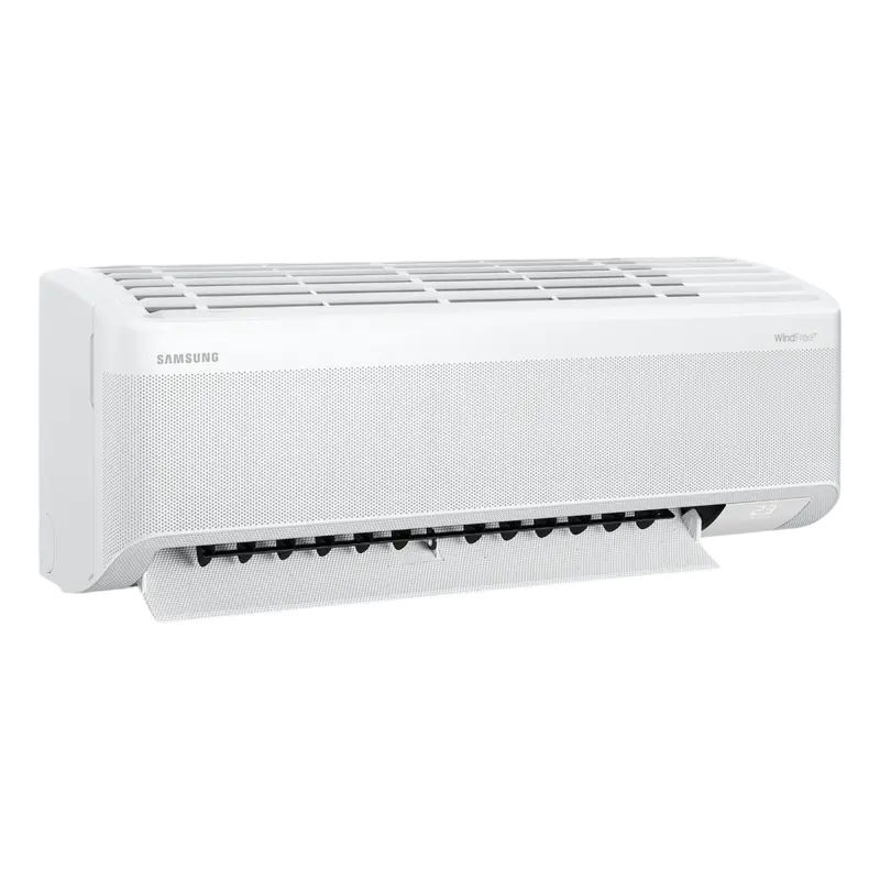Samsung AR60F12C1BWNUA / 12000BTU/h