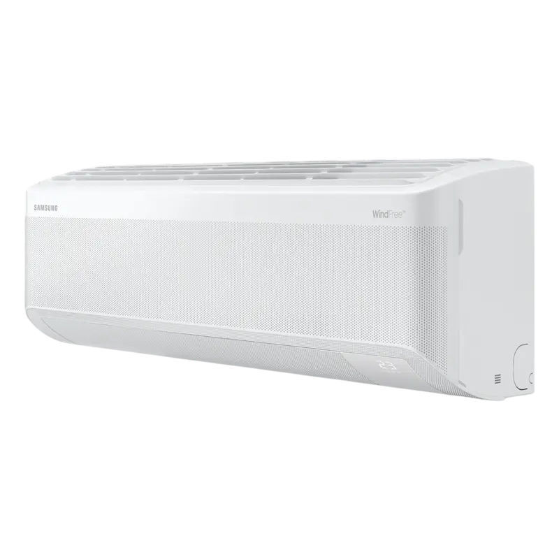Samsung AR60F12C1BWNUA / 12000BTU/h