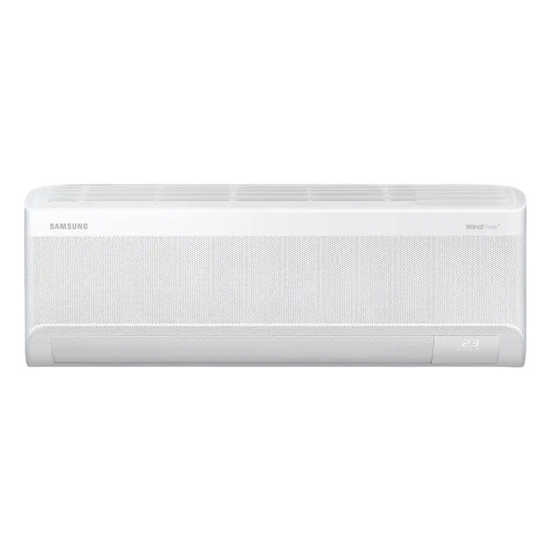 Samsung AR60F12C1BWNUA / 12000BTU/h