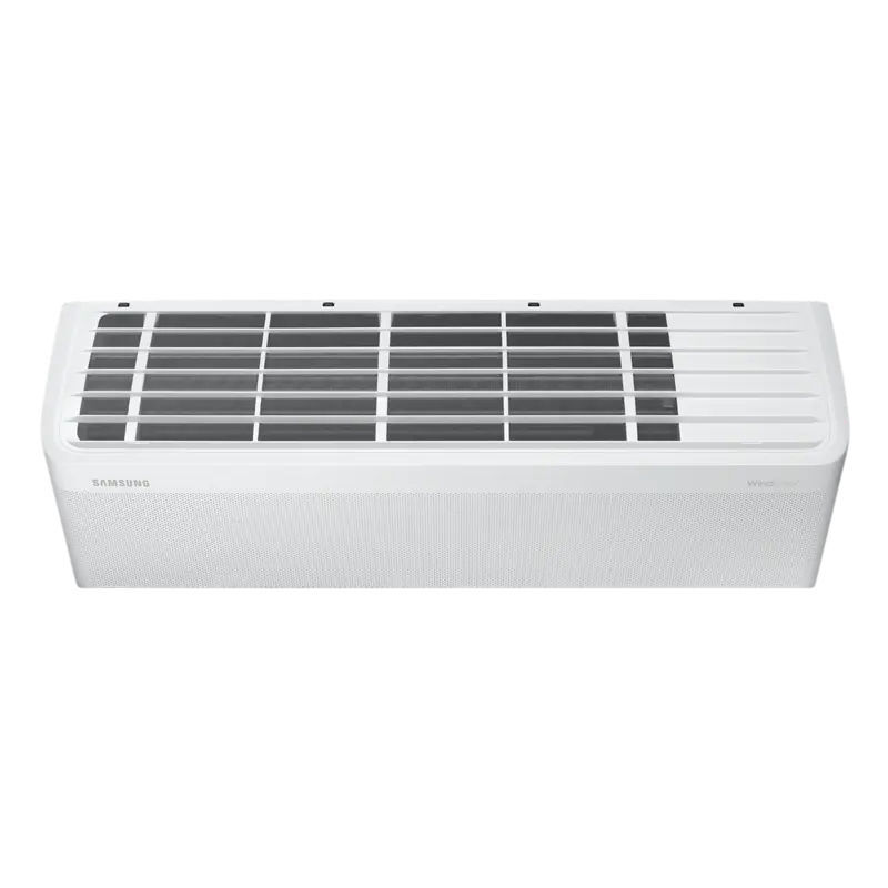Samsung AR60F12C1BWNUA / 12000BTU/h