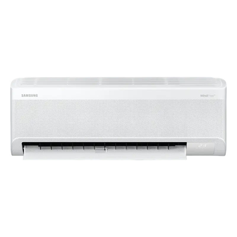 Samsung AR60F12C1BWNUA / 12000BTU/h