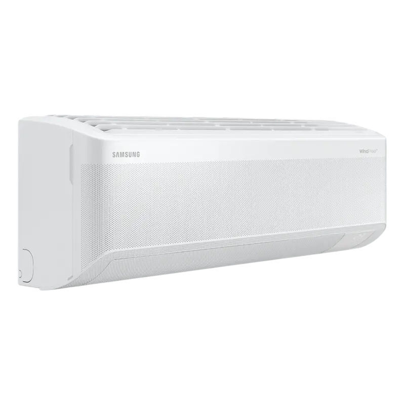 Samsung AR60F12C1BWNUA / 12000BTU/h