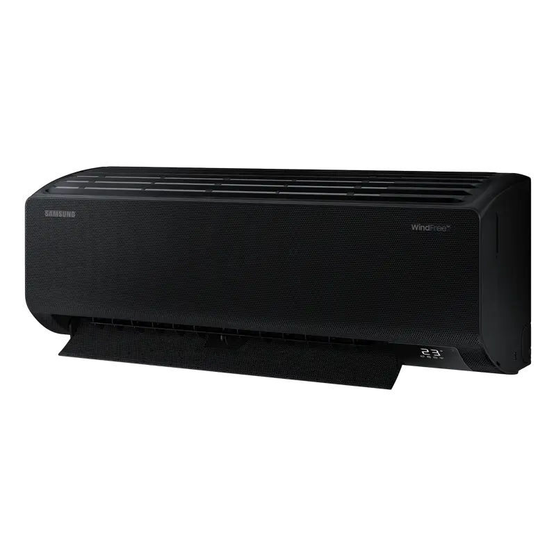 Samsung AR70F12C1BBNUA / 12000BTU/h