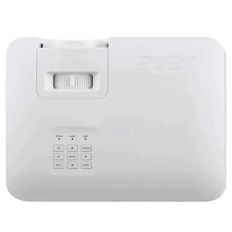 Acer Vero XL2332