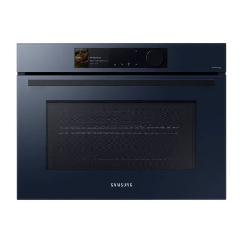 Samsung NQ5B6753CAN/WT
