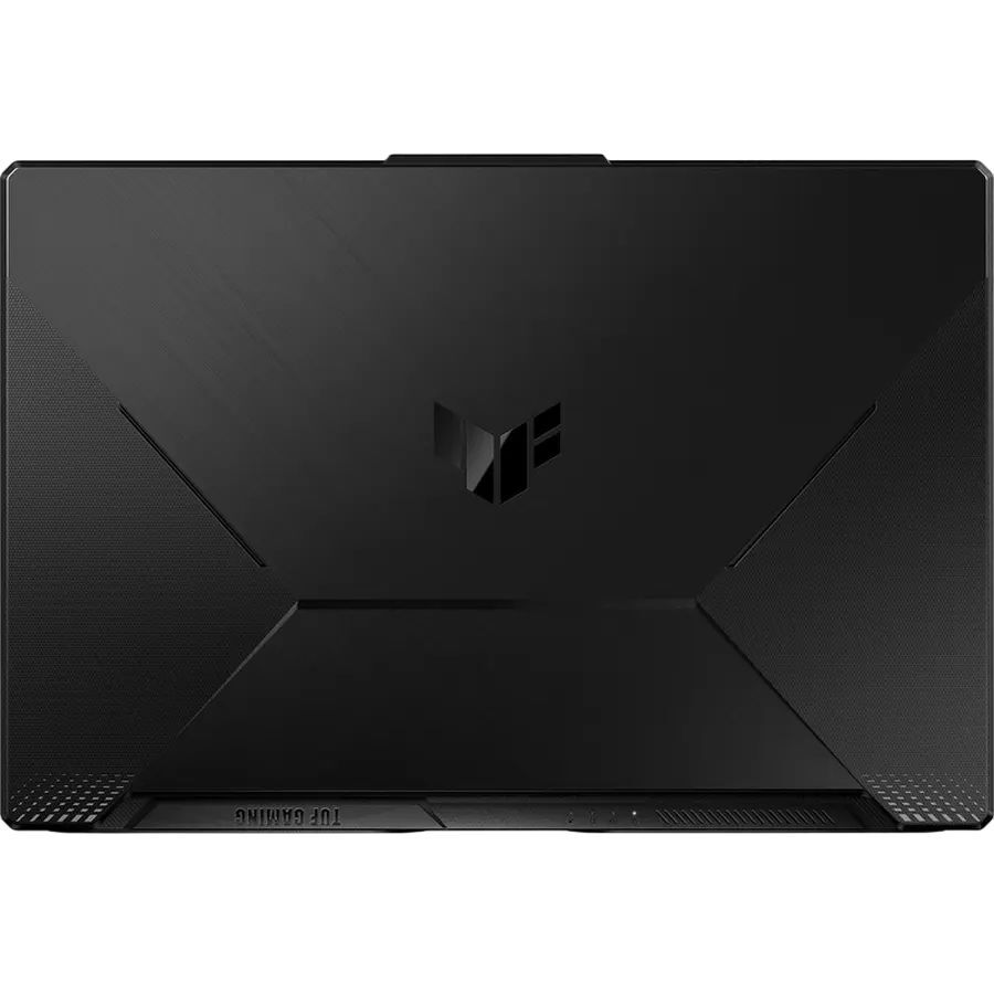 ASUS TUF Gaming A17 FA706NFR / Ryzen 5 7435HS / 16Gb DDR5 / 1Tb SSD / RTX 2050 4Gb