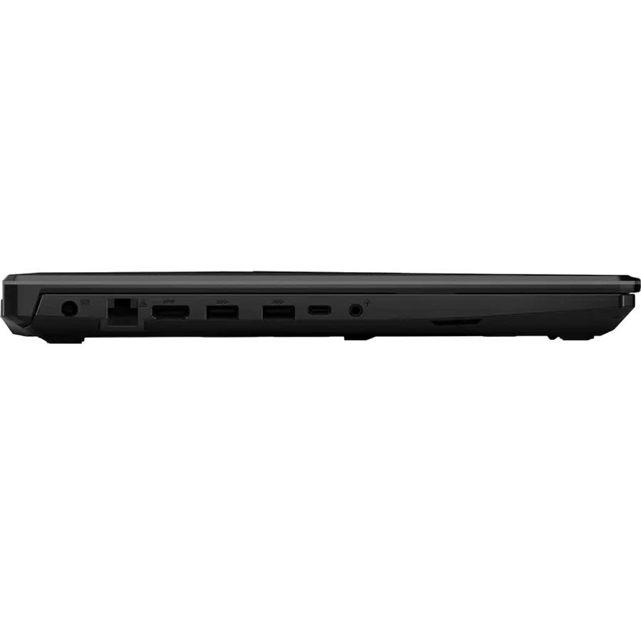 ASUS TUF Gaming A17 FA706NFR / Ryzen 5 7435HS / 16Gb DDR5 / 1Tb SSD / RTX 2050 4Gb