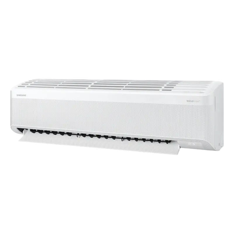 Samsung AR60F24C1BWNUA / 24000BTU/h
