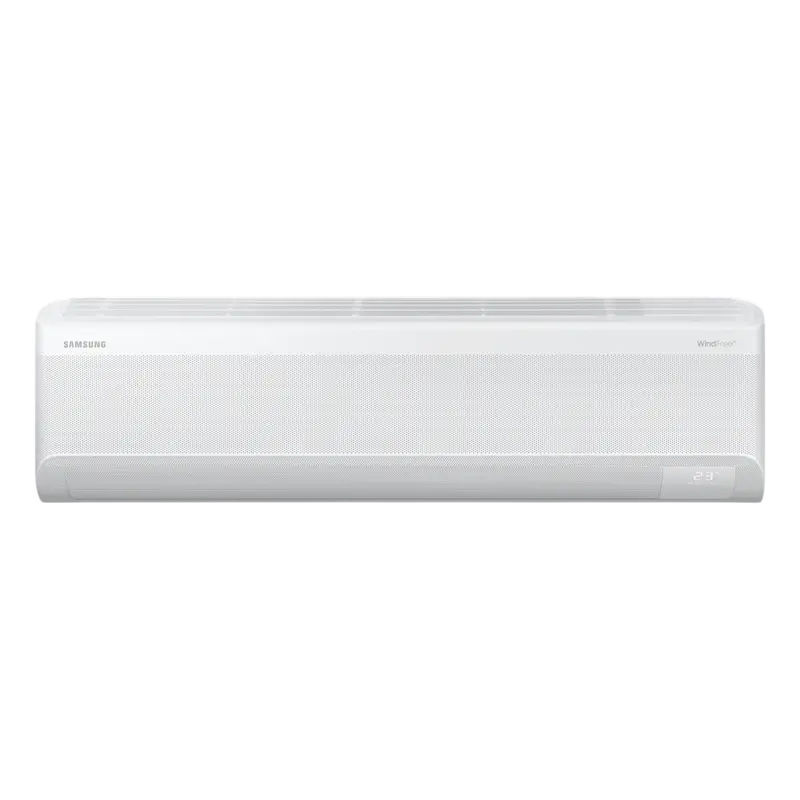 Samsung AR60F24C1BWNUA / 24000BTU/h