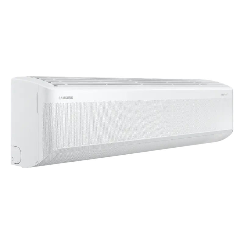 Samsung AR60F24C1BWNUA / 24000BTU/h