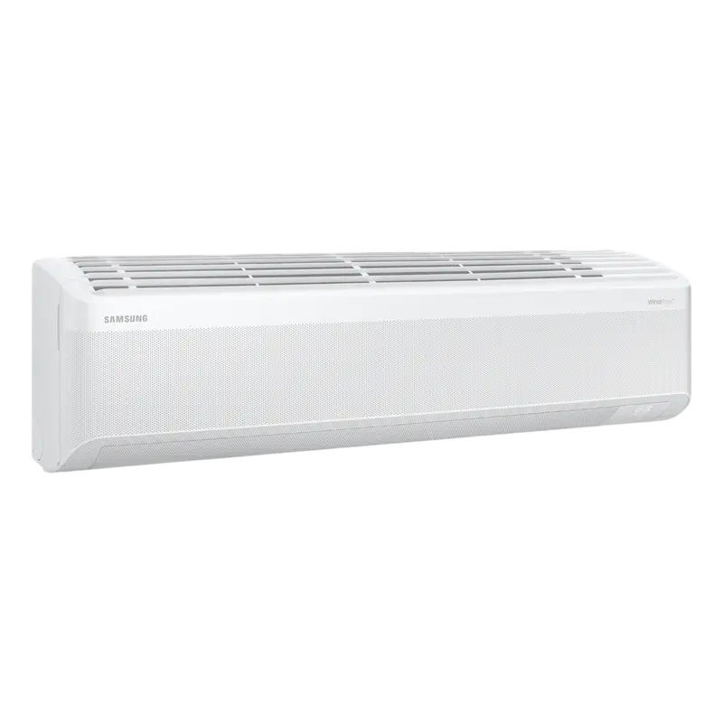 Samsung AR60F24C1BWNUA / 24000BTU/h