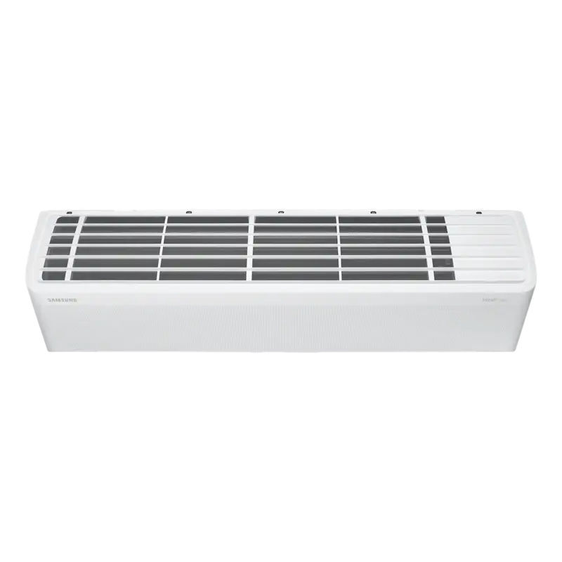 Samsung AR60F24C1BWNUA / 24000BTU/h