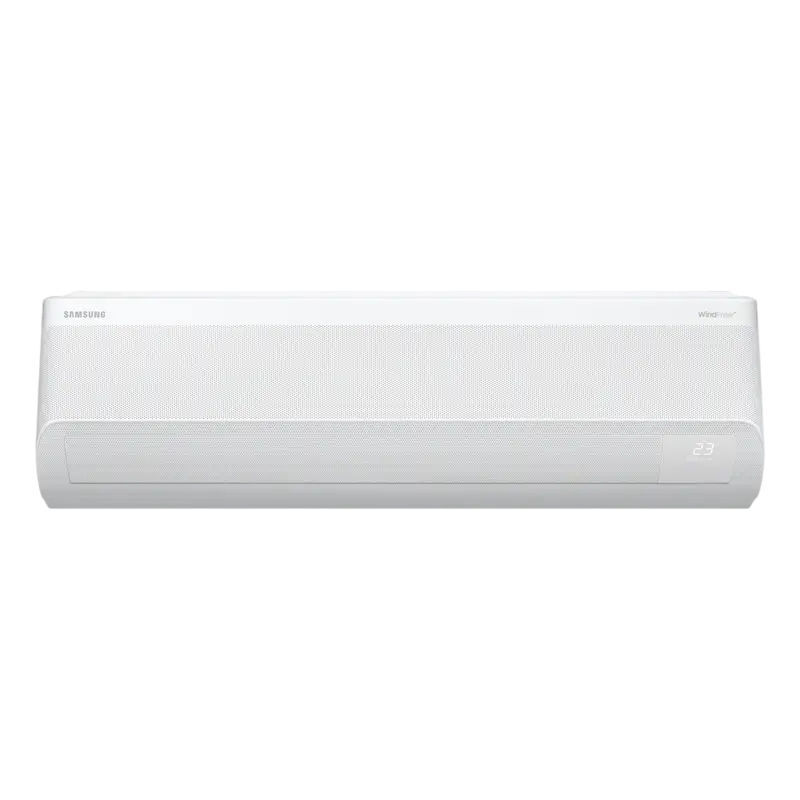 Samsung AR60F24C1BWNUA / 24000BTU/h