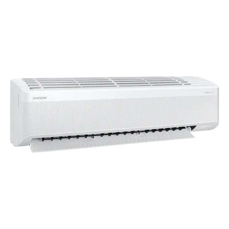 Samsung AR60F24C1BWNUA / 24000BTU/h