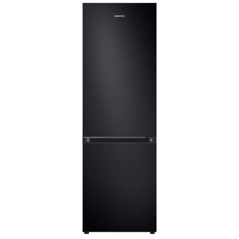 Samsung RB34C600EBN/EF